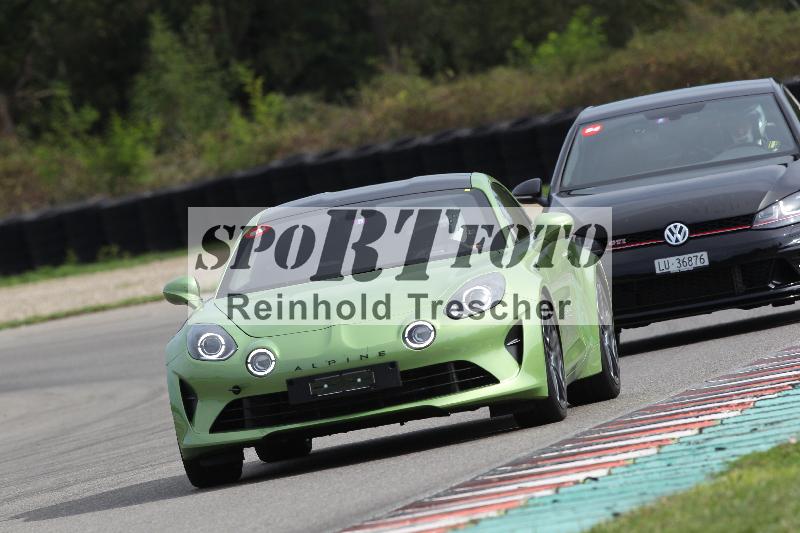 /Archiv-2022/58 30.08.2022 Caremotion  Auto Track Day ADR/Gruppe rot/34